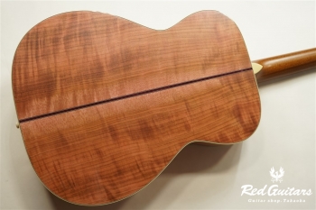 HF-SC’20/YAMAZAKURA